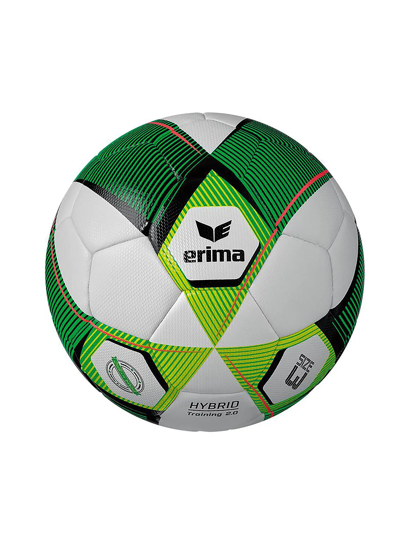 ERIMA | Fußball Hybrid Training 2.0 Gr.3 | 